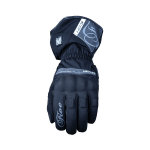 Five hg3, gants femmes chauff�es