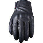 Five mustang evo, gants perfor�s