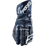 Five rfx race, gants