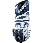 Five rfx race, gants