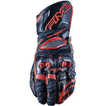 Five rfx race, gants