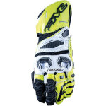 Five rfx race, gants