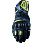 Five rfx sport, gants