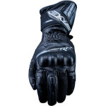 Five rfx sport, gants