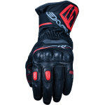 Five rfx sport, gants