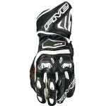 Five rfx1, gants femmes
