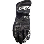 Five rfx2 airflow, gants