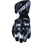 Five rfx2, gants