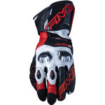 Five rfx2, gants