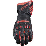 Five rfx3 evo, gants