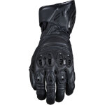 Five rfx3 evo, gants