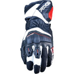 Five rfx4 evo, gants