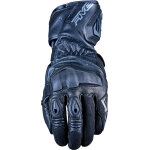 Five rfx4 evo, gants