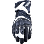 Five rfx4 evo, gants