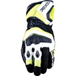 Five rfx4 evo, gants
