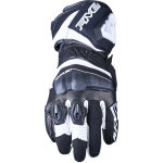 Five rfx4 evo, gants femmes