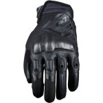 Five rs - c evo, gants