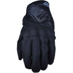 Five rs wp, gants imperm�ables
