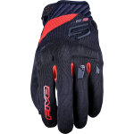 Five rs3 evo, gants