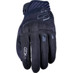 Five rs3 evo, gants