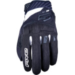 Five rs3 evo, gants