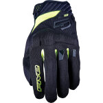 Five rs3 evo, gants