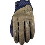 Five rs3 evo, gants