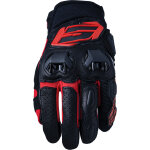 Five sf3, gants