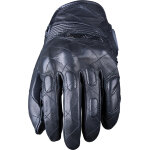 Five sportcity evo, gants femmes