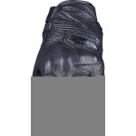 Five sportcity evo, gants perfor�s