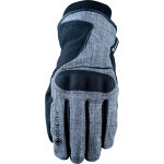 Five stockholm gtx, gants gore - tex