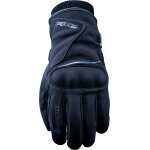 Five stockholm gtx, gants gore - tex Five stockholm gtx, gants gore - tex