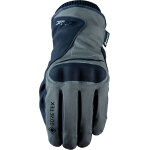 Five stockholm gtx, gants gore - tex