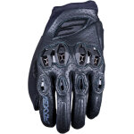 Five stunt evo 2 leather, gants