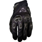 Five stunt evo, gants