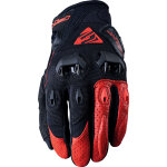 Five stunt evo, gants