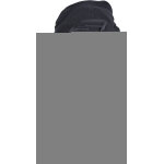 Five stunt evo2, gants