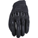 Five stunt evo2, gants femmes