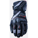 Five tfx1 gtx, gants gore - tex Five tfx1 gtx, gants gore - tex