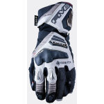 Five tfx1 gtx, gants gore - tex Five tfx1 gtx, gants gore - tex