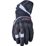 Five tfx2 wp, gants femmes imperm�ables