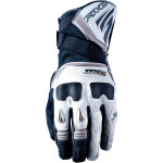 Five tfx2 wp, gants imperm�ables