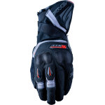 Five tfx2 wp, gants imperm�ables