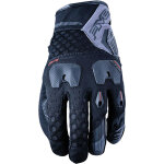 Five tfx3 airflow, gants