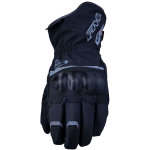 Five wfx 3. 1, gants femmes