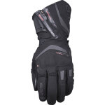 Five wfx prime evo gtx, gants gore - tex