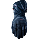 Five wfx prime gtx, gants gore - tex