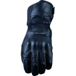 Five wfx skin gtx, gants gore - tex
