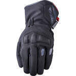 Five wfx4, gants imperm�ables