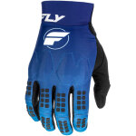 Fly racing evolution dst, gants